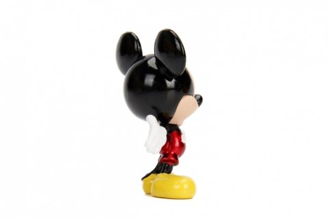 Figurka metalowa Mickey 6,5 cm