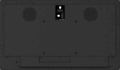 Monitor 32 cale TF3239AS-B1AG,IPS,FHD,HDMIx2,DP,RJ45,3xUSB,2x10W, ANDROID,24/7,IP65