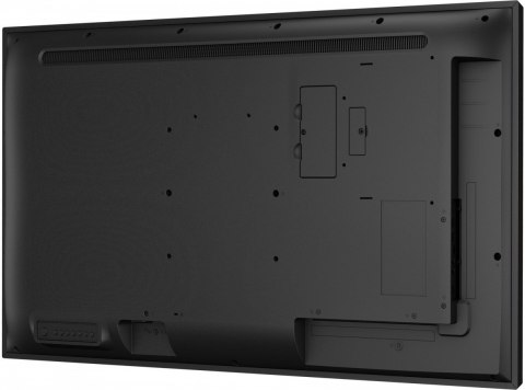 Monitor wielkoformatowy 43 cale T4362AS-B1 20pkt., 24/7, IPS, 500cd, ANDROID 8.0