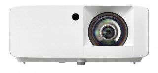 Projektor GT2000HDR 1080p 300.000:1/3500/HDMI 2.0/RS232/Compatible 4K and HDR