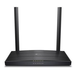 Router Archer VR400 ADSL/VDSL 4LAN-1Gb 1USB