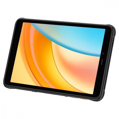 Tablet Armor Pad Pro LTE 8 cala 8/128GB 7650 mAh czarny