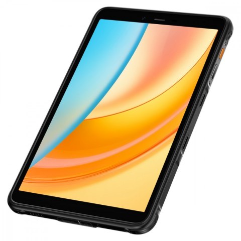 Tablet Armor Pad Pro LTE 8 cala 8/128GB 7650 mAh czarny