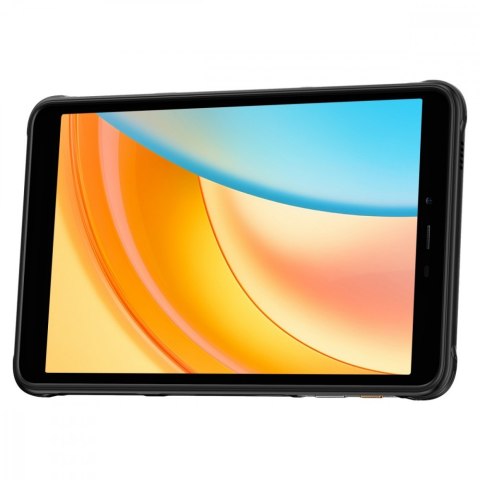 Tablet Armor Pad Pro LTE 8 cala 8/128GB 7650 mAh czarny