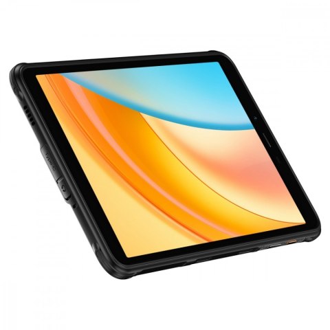 Tablet Armor Pad Pro LTE 8 cala 8/128GB 7650 mAh czarny