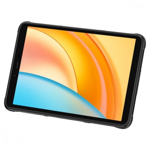 Tablet Armor Pad Pro LTE 8 cala 8/128GB 7650 mAh czarny