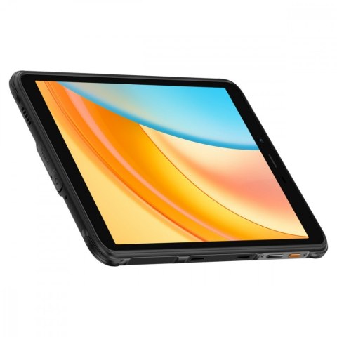 Tablet Armor Pad Pro LTE 8 cala 8/128GB 7650 mAh czarny