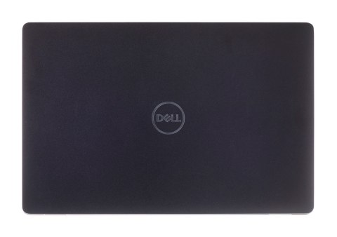 DELL LATITUDE 5500 i5-8265U 16GB 256GB SSD 15" FHD (US QWERTY) Win11pro + zasilacz UŻYWANY