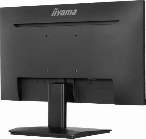 MONITOR IIYAMA LED 21,5" XU2293HS-B6