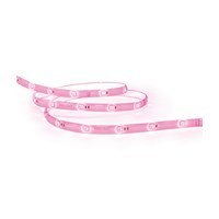 Przedłużenie taśmy LED Yeelight Lightstrip Extension (1 m)