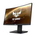 MONITOR ASUS 24" VG24VQR TUF Gaming