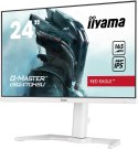 MONITOR IIYAMA LED 23,8" GB2470HSU-W5 165Hz