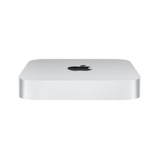 Komputer APPLE MMFK3ZE/A (M2/8GB/SSD512GB)