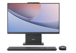 Komputer All-in-One LENOVO IdeaCentre 27IRH9 (27"/I7-13620H/integ/16GB/SSD512GB)