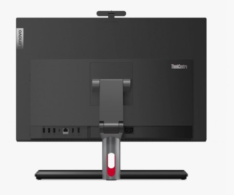 Komputer All-in-One LENOVO M90a G5 (23.8"/i7-14700/integ/16GB/SSD1TB/DVDRW/W11P)