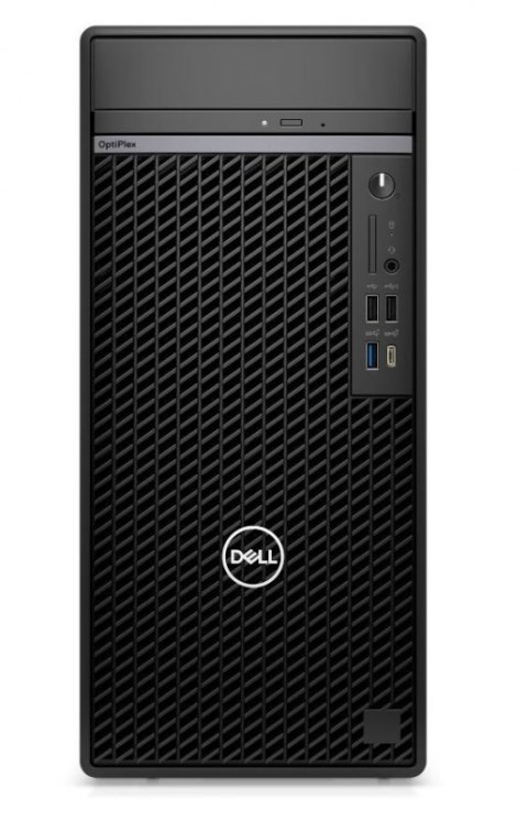 Komputer DELL Optiplex 7020 MT Plus (i5-14500/UHD770/16GB/SSD512GB/DVD-RW/W11P)