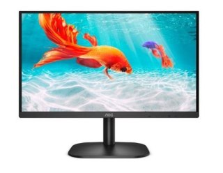 Monitor AOC 22B2H (21.5" /VA /60Hz /1920 x 1080 /Czarny)