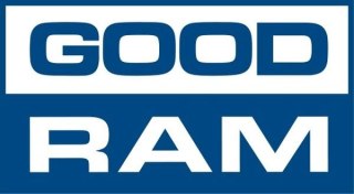 Pamięć GOODRAM (SODIMM/DDR4/8 GB/2400MHz/17CL/SINGLE)