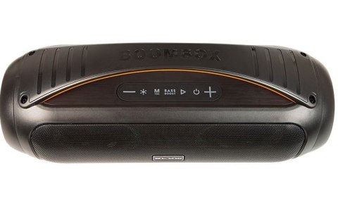 Głośnik Bluetooth BOOMBOX