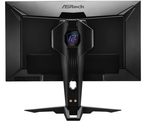 Monitor ASROCK Phantom Gaming PG27QFT2A 27" (WYPRZEDAŻ)