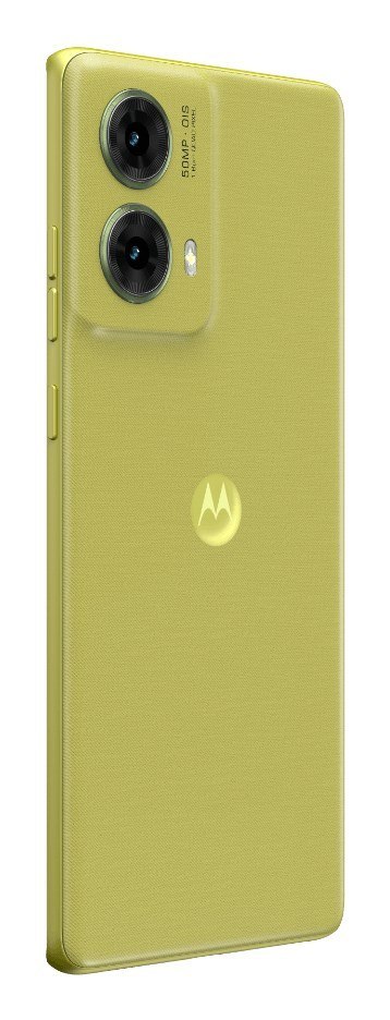 Motorola Moto G85 5G 8/256GB Olive Green