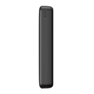 Powerbank Havit PB92 20000mAh (czarny)