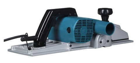 Strug do drewna elek 1200W MAKITA