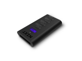 Wewnętrzny HUB USB 2.0 NZXT 3 Generacja