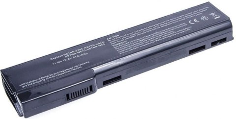 Bateria do laptopa CC06XL HSTNN-DB1U do HP Mini 110-3000 110-3100 ProBook 6300