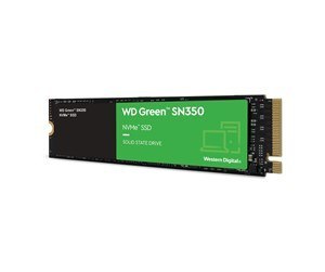 Dysk SSD WD WDS200T3G0C (2TB /PCI Express 3.0 x 4 /3200MB/s /3000MB/s)