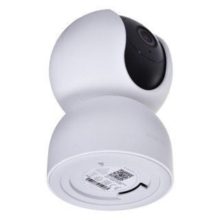 Kamera IP XIAOMI SMART CAMERA C400 MJSXJ11CM