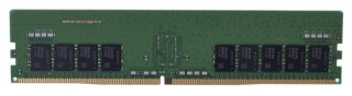 Pamięć SAMSUNG (RDIMM/DDR4/16 GB/3200MHz/1.2V/22 CLCL/SINGLE)