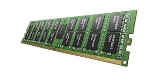 Pamięć SAMSUNG (RDIMM/DDR4/32 GB/3200MHz/1.2V/SINGLE)