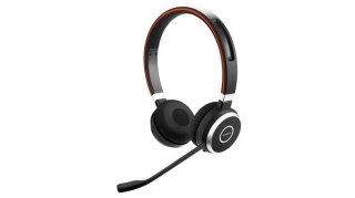 Słuchawki Evolve 65 SE Link 380a UC Stereo