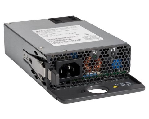 Zasilacz PC CISCO 1000W PWR-C5-1KWAC=