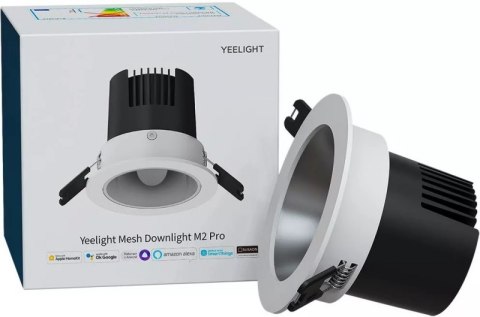 Lampa led YEELIGHT 600LM 8W