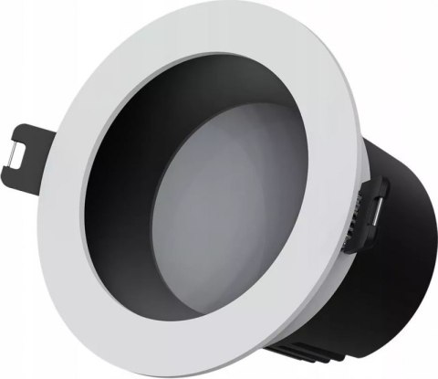 Lampa led YEELIGHT 600LM 8W