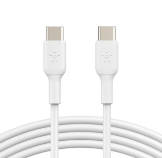 Kabel USB BELKIN USB typ C 1