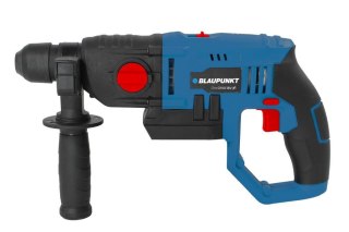 Młot udarowy 18V Blaupunkt CH3010