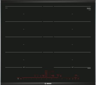 Płyta indukcyjna BOSCH PXY675DC1E