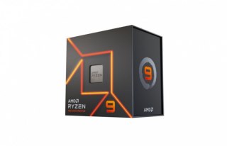 Procesor AMD Procesor Ryzen 9 7900X BOX (4.7 GHz /64 MB )