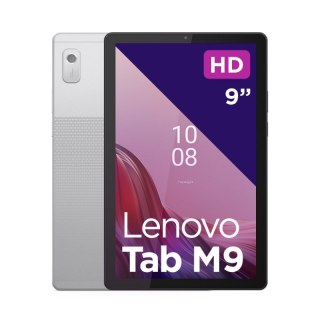 Tablet LENOVO Tab M9 4/64 GB Arctic Grey (Szary) (9"/MediaTek Helio G80/64GB/Android 12/Wi-Fi/Jasnoszary)