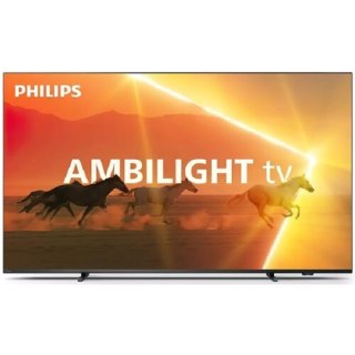 Telewizor PHILIPS 55″ Mini LED 55PML9008/12