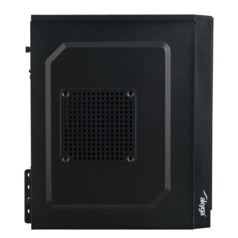 AKYGA OBUDOWA MICRO ATX 1X USB 3.0 AK36BK