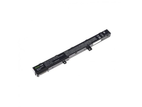 Bateria do Asus R508 14,4V 2200mAh