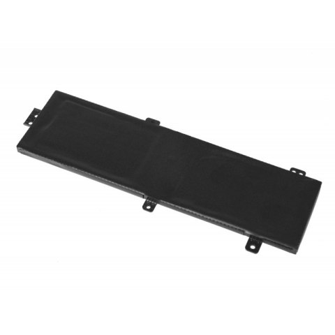 Bateria do Lenovo 310 L15C2PB3 7,6V 3,5Ah