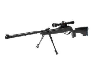 Karabinek wiatrówka HPA Mi MAXXIM 5,5mm