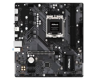 Płyta główna Asrock A620M-HDV/M.2