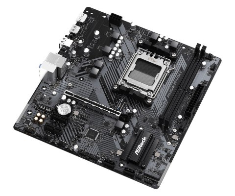 Płyta główna Asrock A620M-HDV/M.2