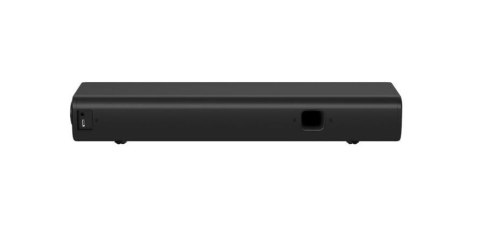 Soundbar GS3